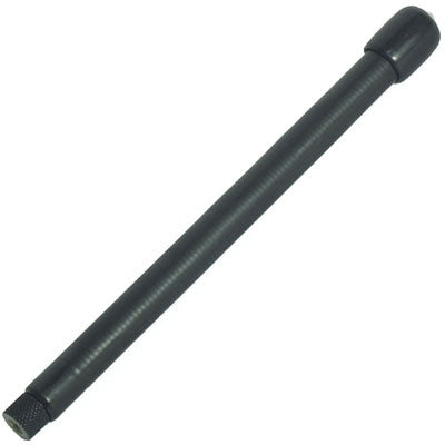 Listen Technologies LA-101 Helical 9 Inch Top Mounted Antenna - 72 MHz