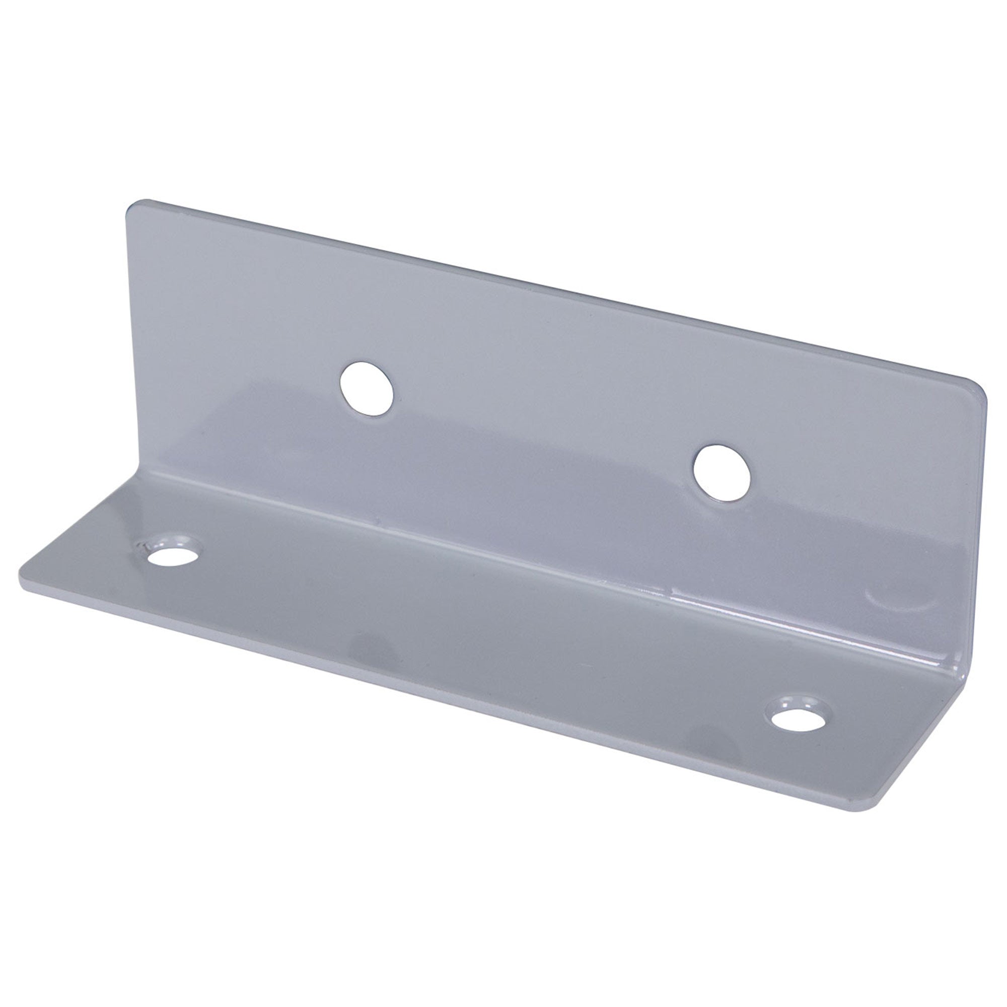 Radial Engineering SB-5 Bracket - StageBug SB-5 Mounting Adaptor