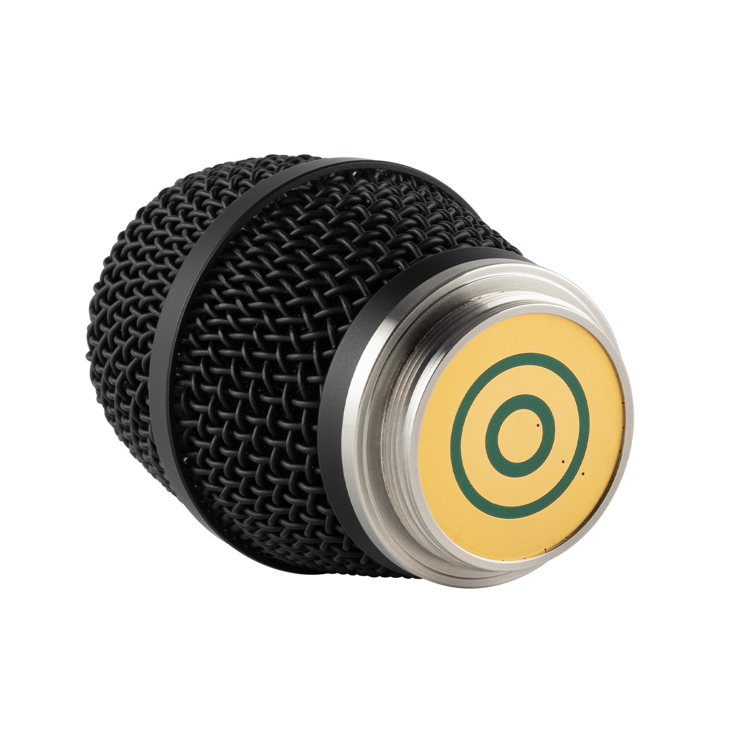 Earthworks SR3117 - Supercardioid Condenser Vocal Wireless Capsule