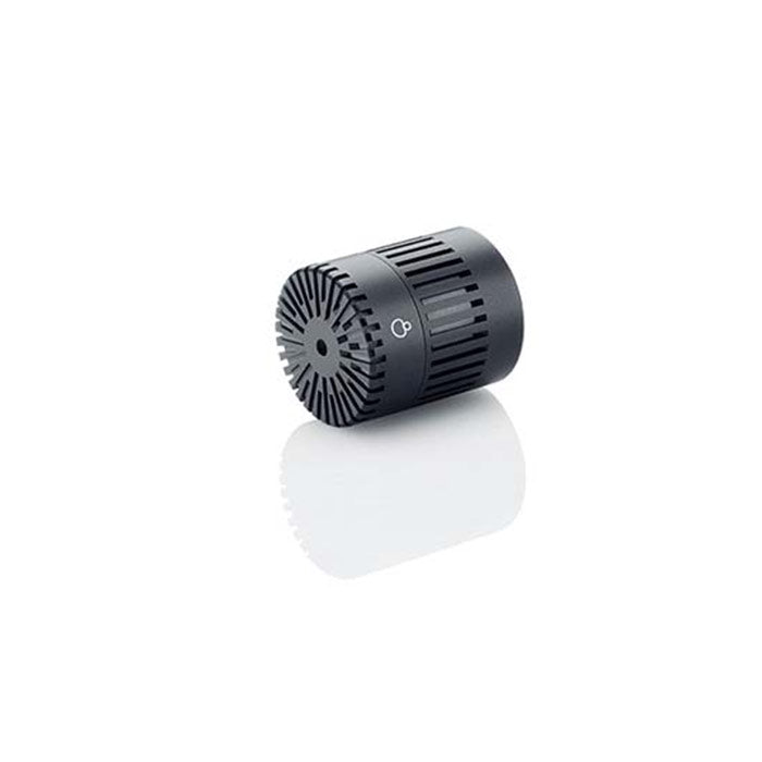 DPA Microphones MMC4018 - Supercardioid Pencil Microphone Capsule