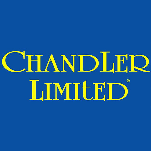 Chandler Limited PSU-2 Power Supply for Mini Rack Mixer