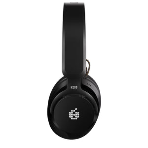 ADAM Audio H200 - Closed-Back Studio Headphones