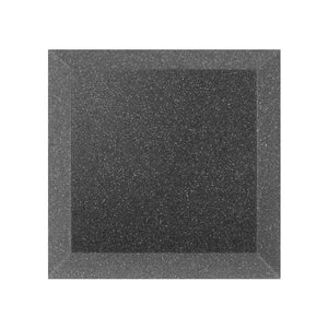 Ultimate Support UA-WBP-12-24 - Bevel-Style 12x12-Inch Foam Acoustic Absorption Panels (24 Pack)