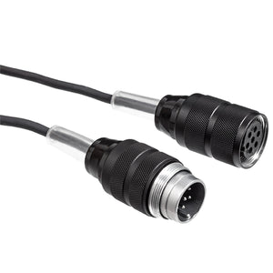 Neumann UC 5 Connection Cable for U 67 - 10 Meter