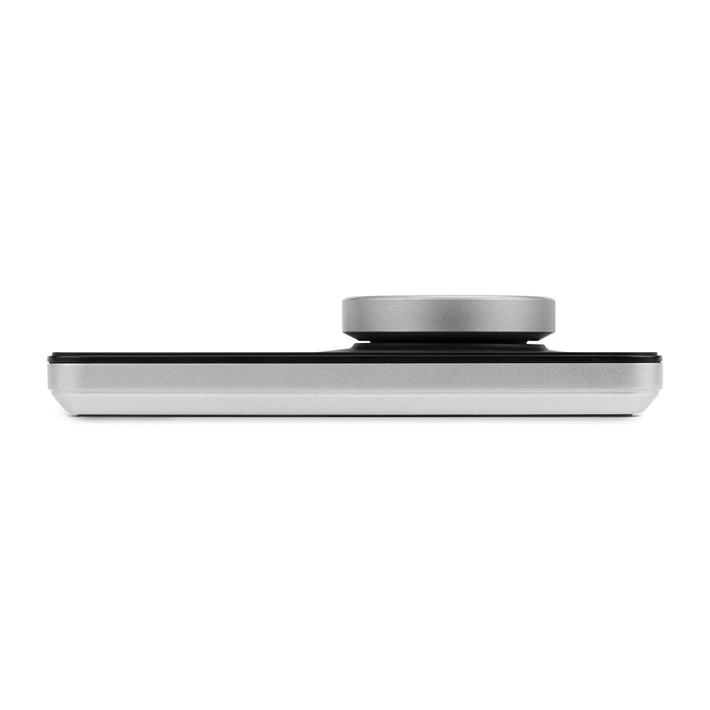 Apogee Duet 3 - 2-In 4-Out USB-C Audio Interface with DSP