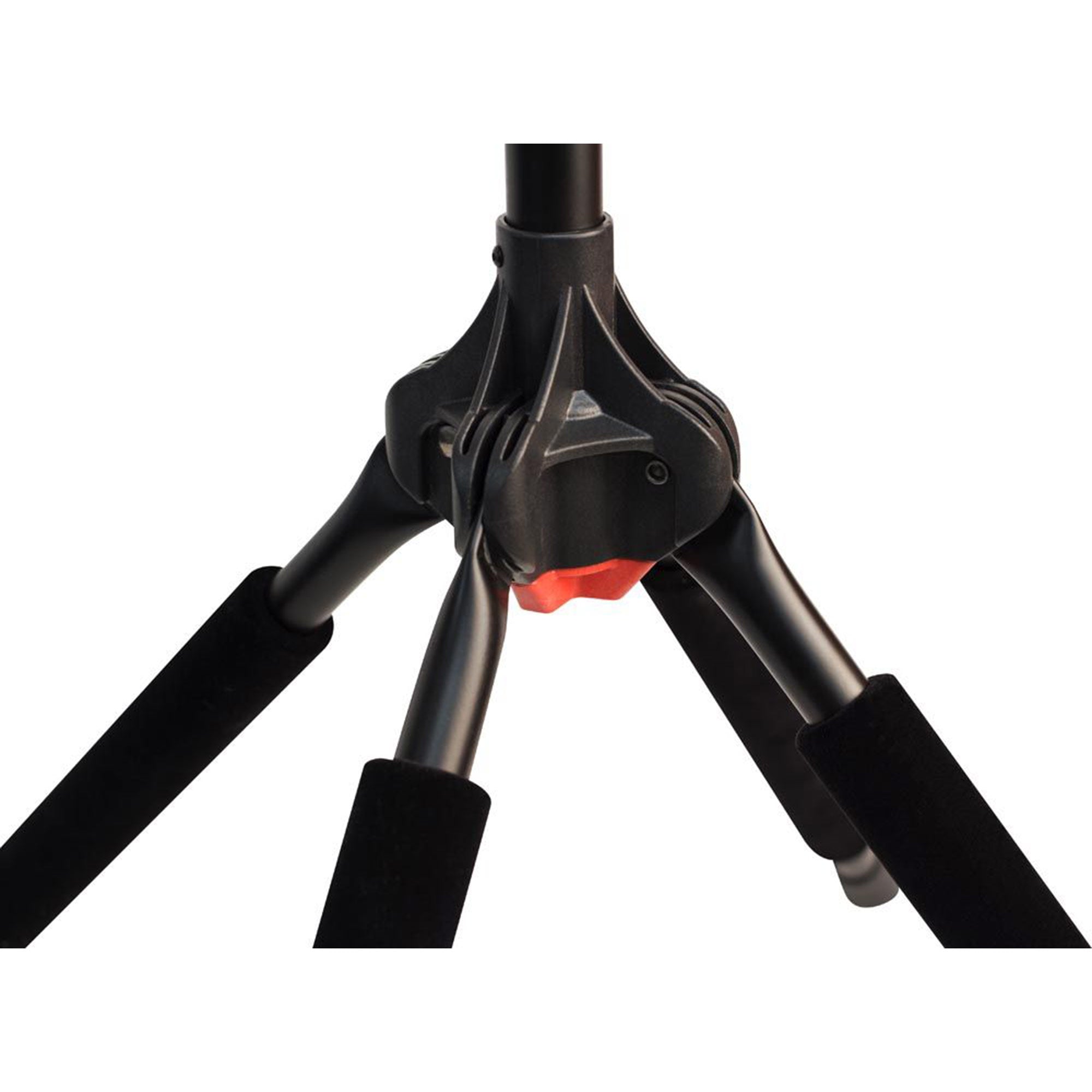 Ultimate Support GS-102 - Genesis Series Double Guitar Stand
