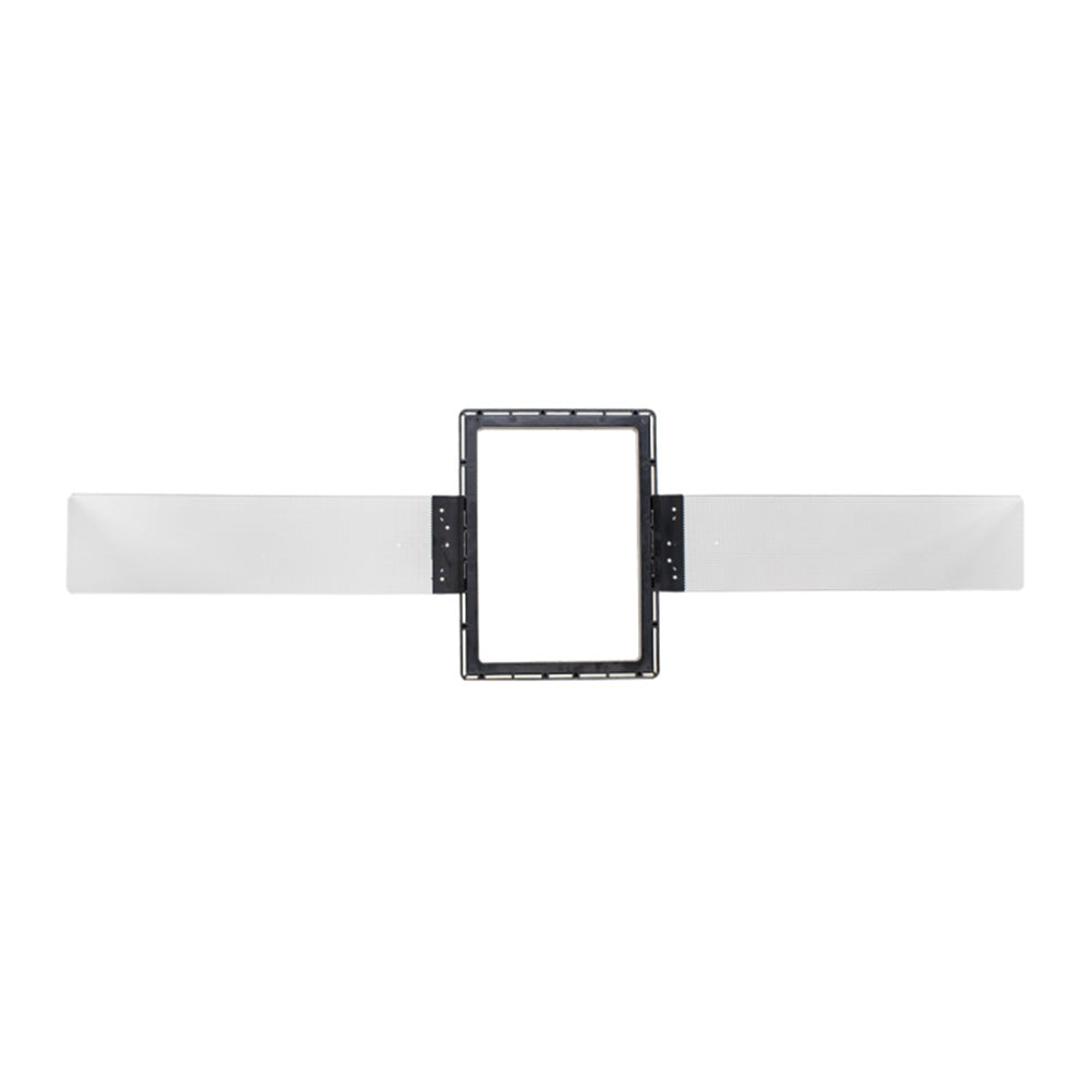 Soundtube AC-IW5-PCB - Pre-Construction Bracket for IW500