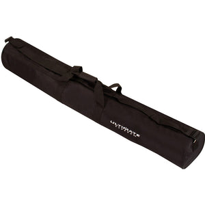 Ultimate Support AX-48PRO PLUS Apex Keyboard Stand (with Boom and Bag)