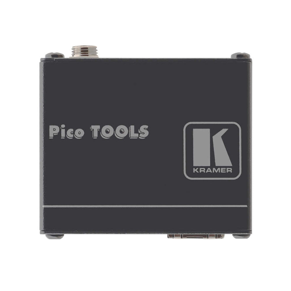 Kramer PT-580T Compact HDMI Over BaseT Transmitter