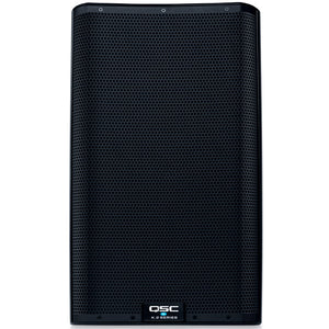 QSC K12.2 Active 2-Way 12-Inch Loudspeaker