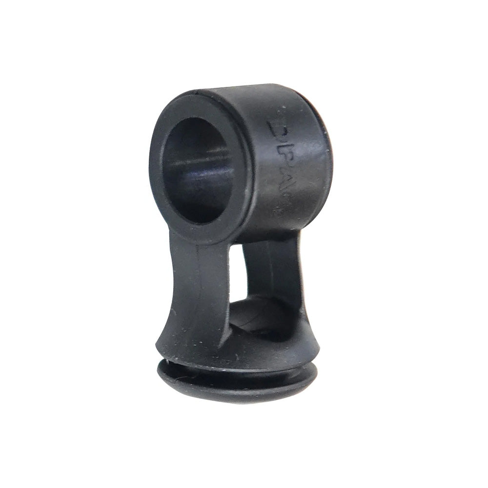 DPA Microphones SM4080 - Shock Mount for 4080 Microphones