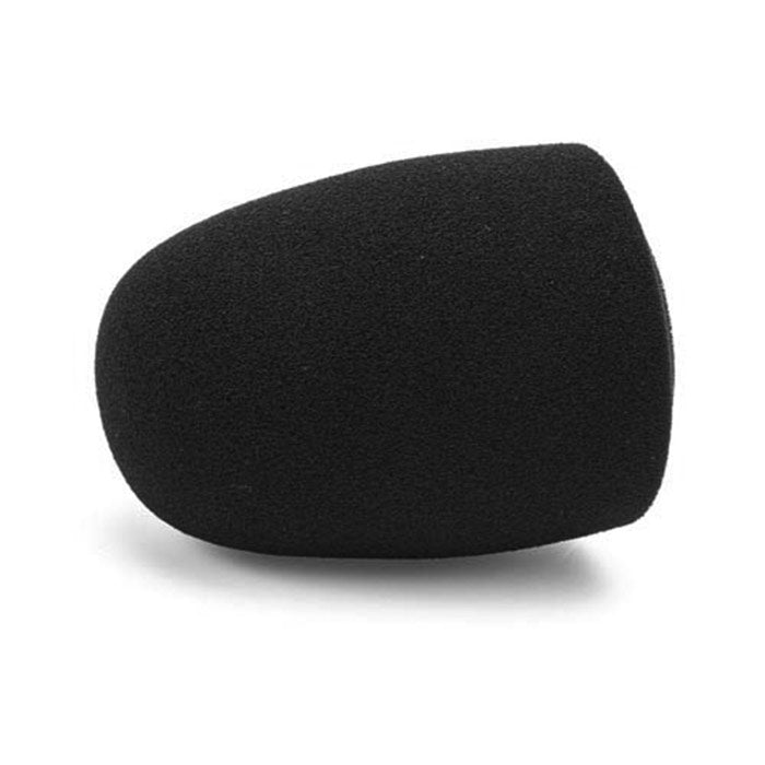 DPA Microphones DUA0703 - Vocal Microphone Foam Windscreen