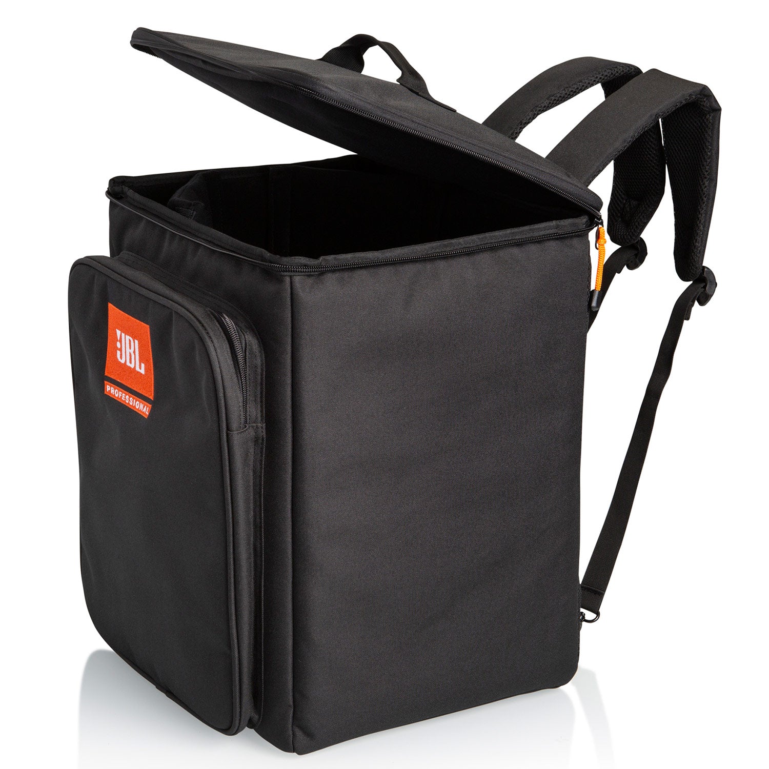 JBL EONONECOMPACT-BAG - Carry Bag for EON ONE Compact