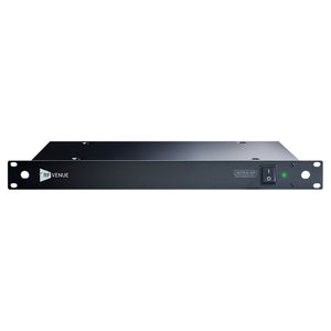 RF Venue DISTRO9 HDR - Antenna Distribution System