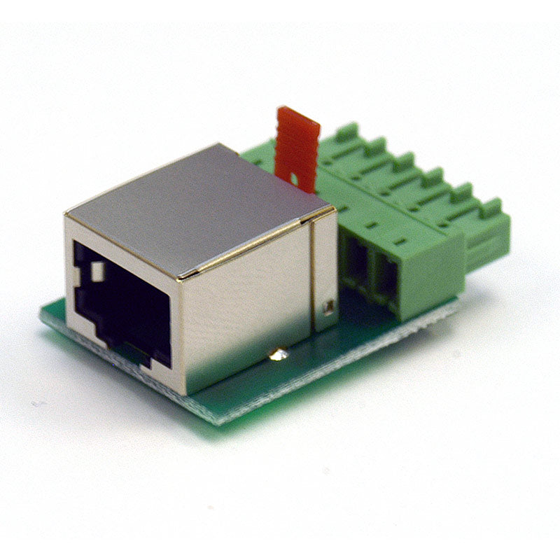 StudioHub ADAPT-HENRY Henry Engineering Adapter