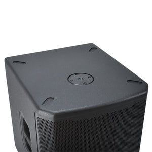 JBL PRX915XLF - Powered 15-inch Subwoofer