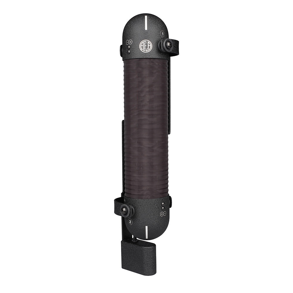 AEA R88mk2 Passive Stereo Ribbon Microphone for XY and MS Applications