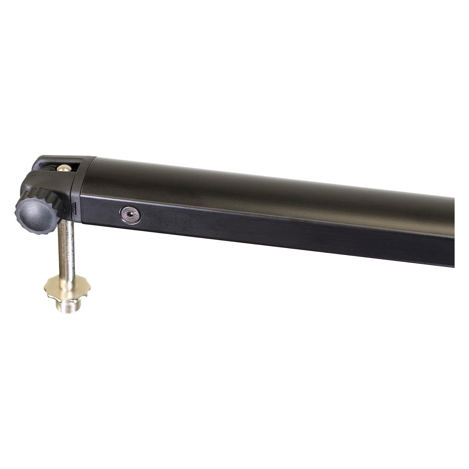 Ultimate Support BCM-300 - Deluxe Broadcast Microphone Boom