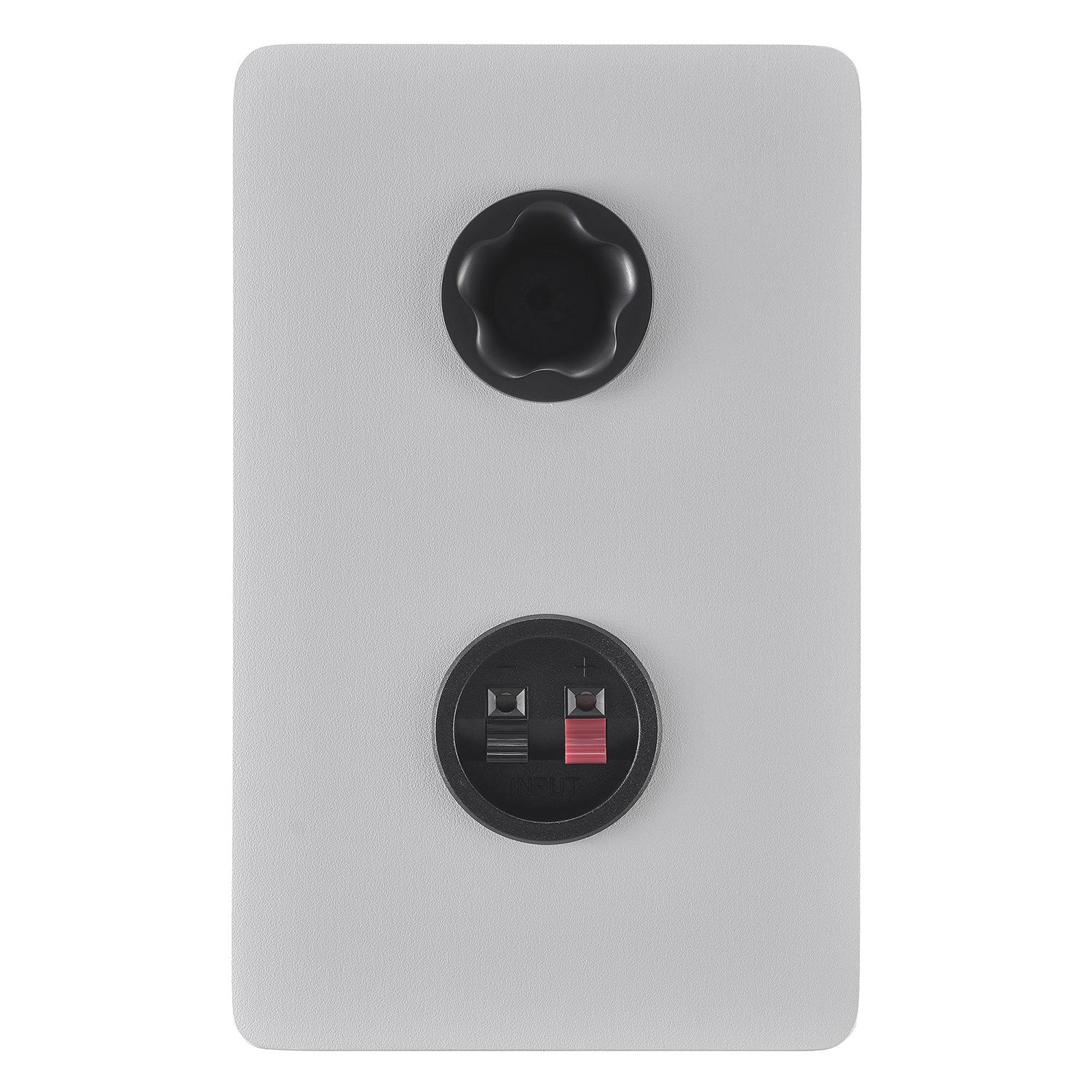 Yamaha HS4 - Two-Way Active Desktop Studio Monitors (White / Pair)