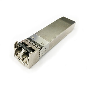 Avid Pro Tools | MTRX SFP/LC Multi-Mode Optical Module (850 nm)