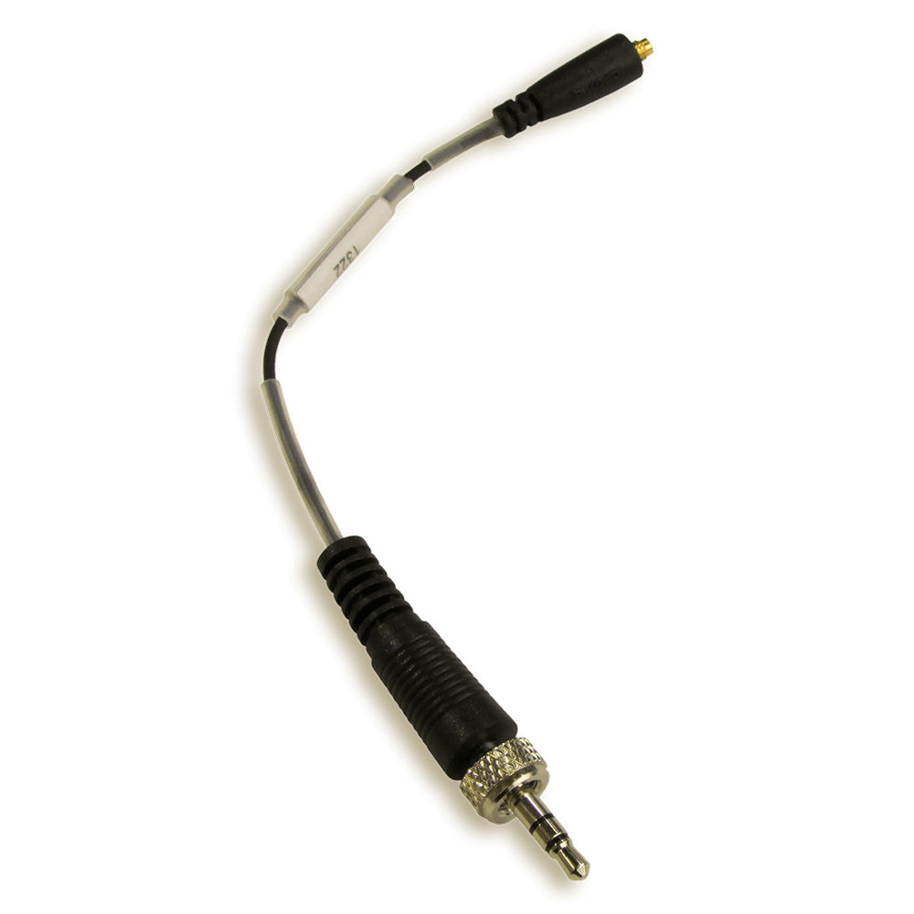 Point Source Audio XSY - SERIES8 X-Connector (for Sony Wireless)