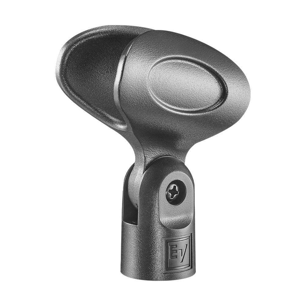 Electro-Voice RE3-ACC-HHTSA1 - Mic Stand Adapter for RE3-HHT Handheld Transmitter