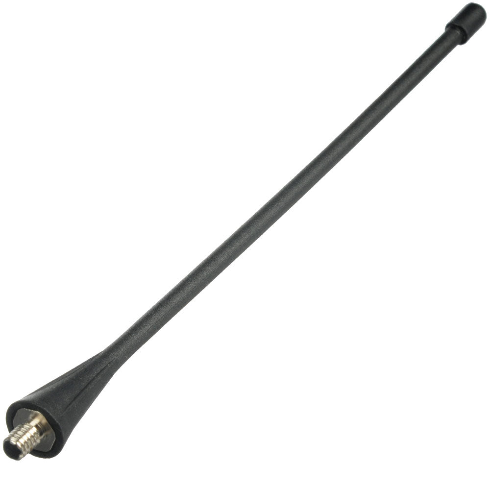Telex BPA2 1/4 Wave Belt Pack Antenna (488-556 MHz Band)