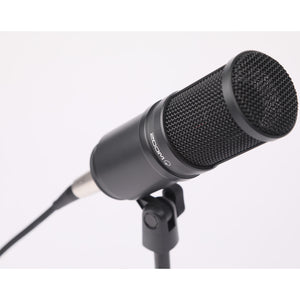 ZOOM ZDM-1 Dynamic Microphone