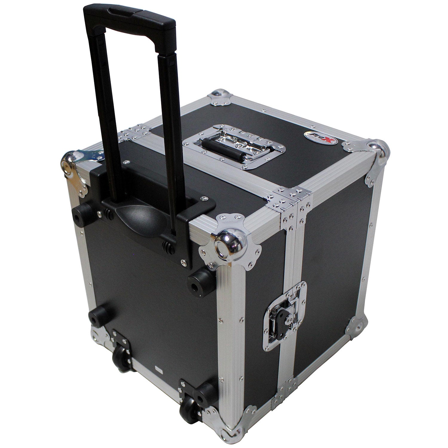 ProX XS-DNP-DSRX1 - Case For Dnp-Dsrx1 w/ Pull Out Handle