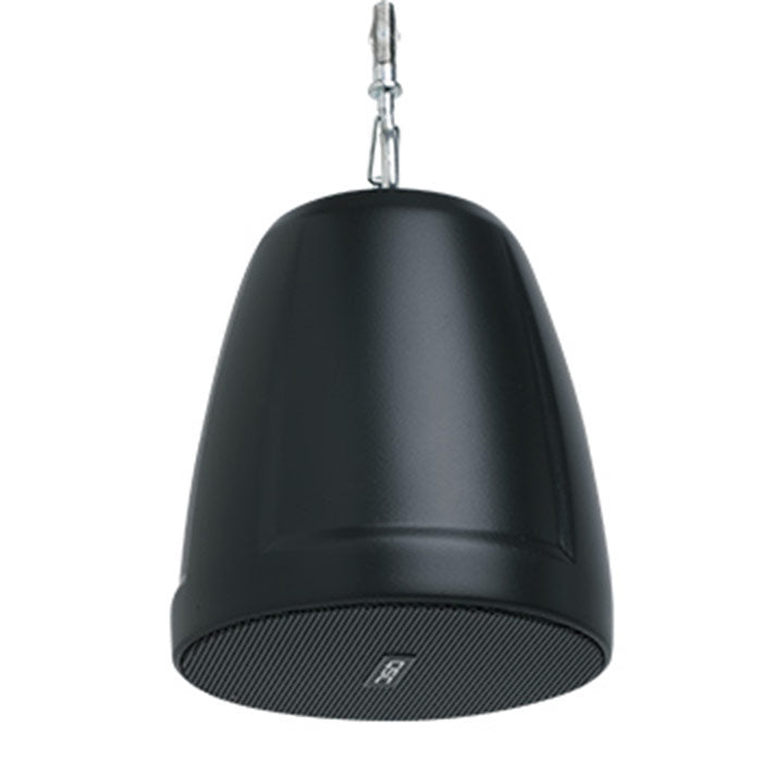 QSC AD-P SAT AcousticDesign Series Satellite Pendant Speaker (Black)