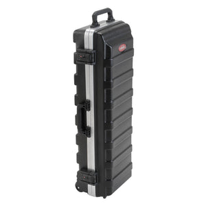 SKB 1SKB-H3611 - vSeries 3611 Case for Mic Stands or Drum Hardware