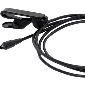 Rode CLIP1 Micon Cable Management Clip (Pack of 3)