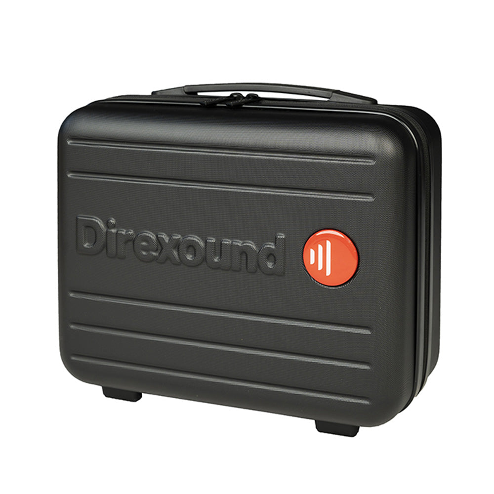 Direct Sound DS-60 - Large Diaphragm Condenser Microphone