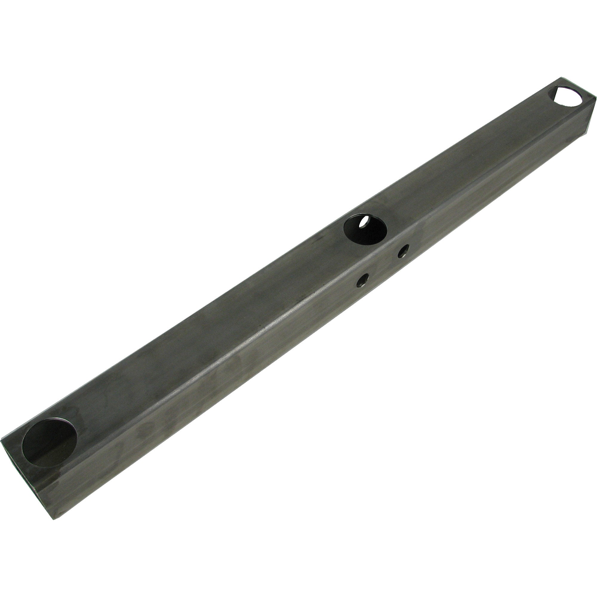 Adaptive Technologies PM-DA-24 - PoleStar Series Dual Pole Adapter and Support Arm (24 Inch)