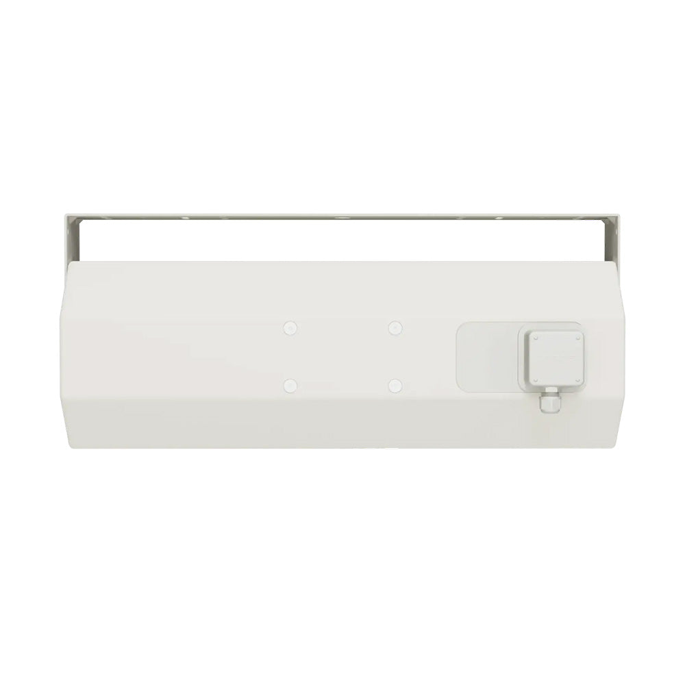 Bose ArenaMatch AMU208-120 - Compact High-Performance Install Loudspeaker (White)