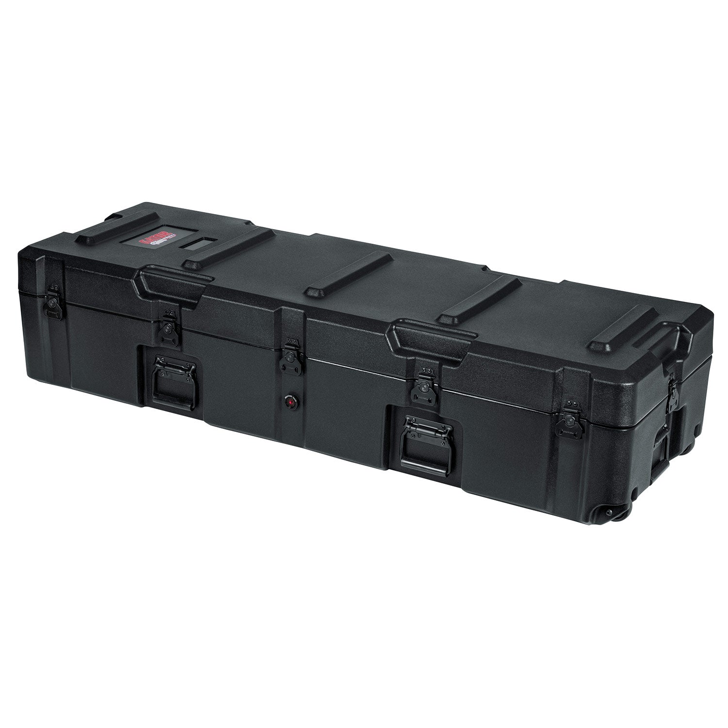 Gator GXR-5517-0803 Utility Case; 55" X 17" X 11"