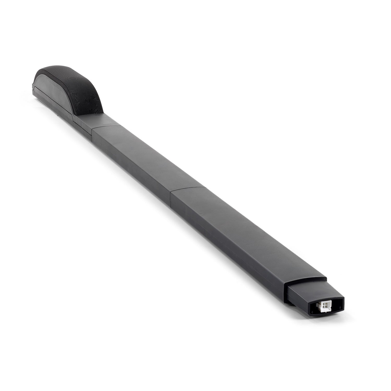 JBL IRX ONE - All-in-One Column PA with Built-In Mixer and Bluetooth Streaming