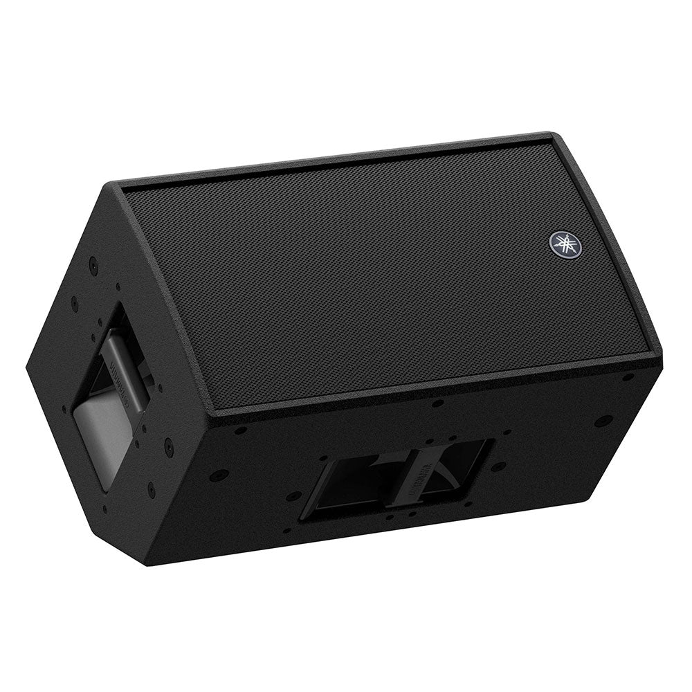 Yamaha CZR10 Passive 2-Way 10-Inch Loudspeaker or Stage Monitor