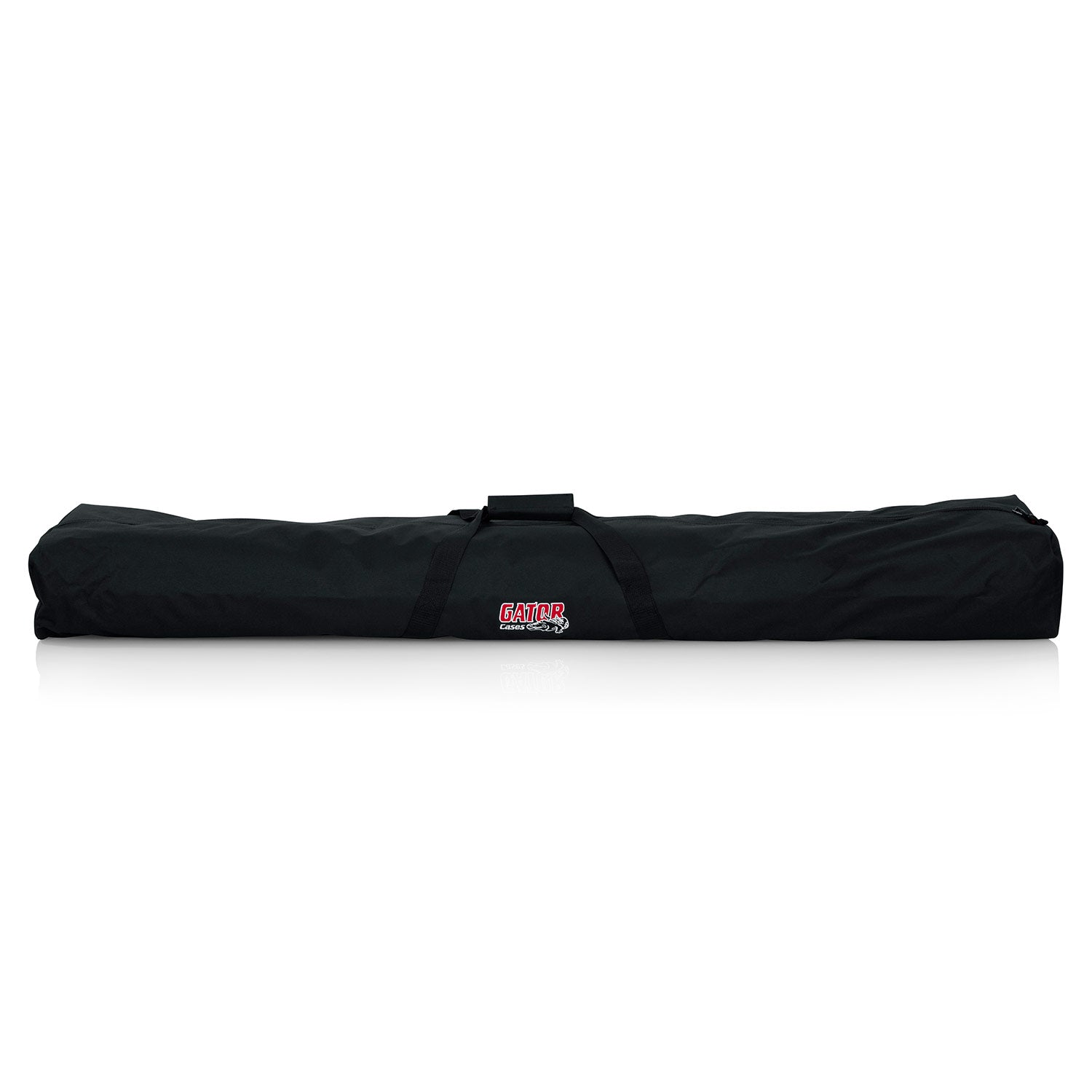 Gator GPA-SPKSTDBG-58 Speaker Stand Bag 58" Interior With 1 Compartment