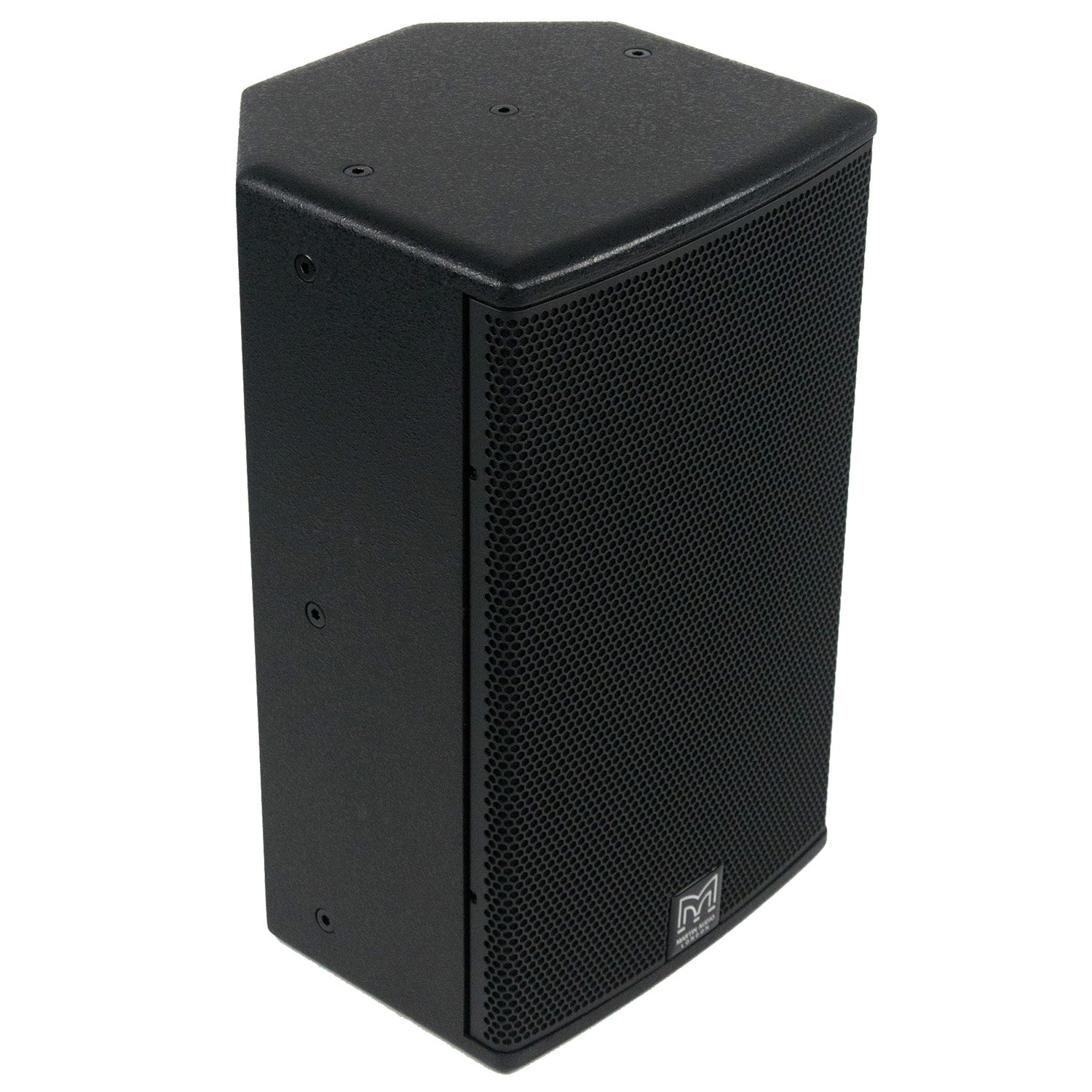 Martin Audio Blackline X8 Passive 2-Way 8-Inch Loudspeaker