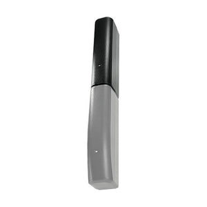 JBL CBT 70JE-1 Line Array Extension Speaker Column (Black)