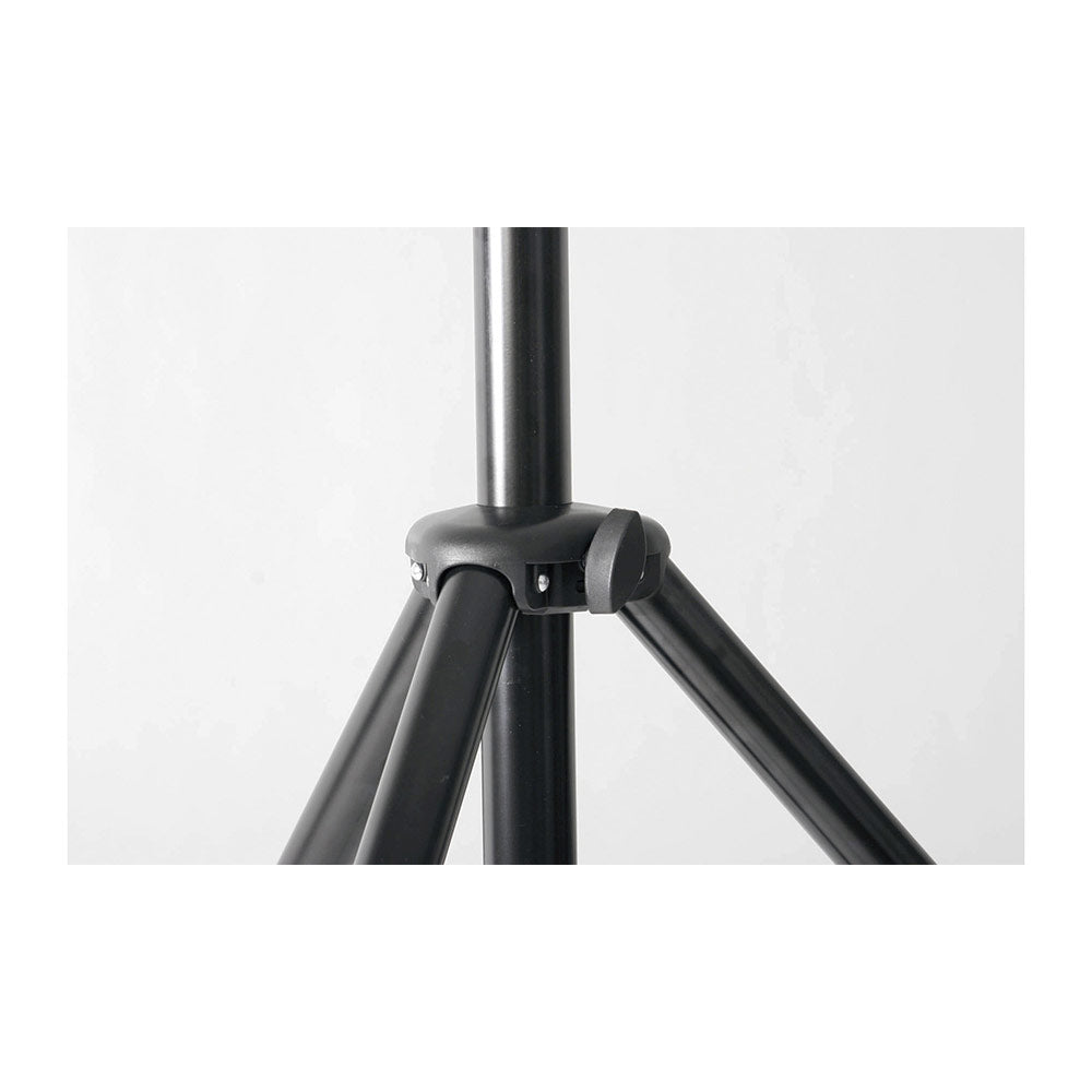K + M 21435 Tripod Speaker Stand