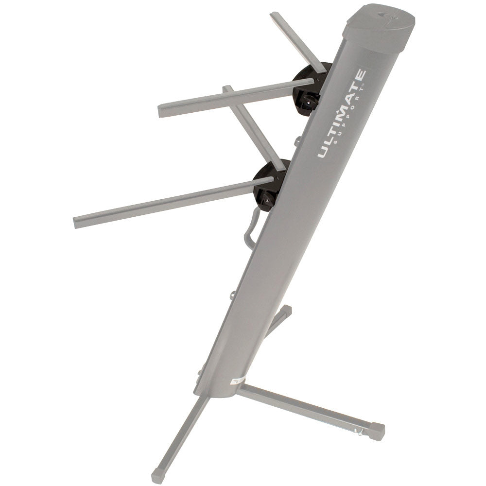 Ultimate Support CMP-485 Super Clamp for Apex Pro