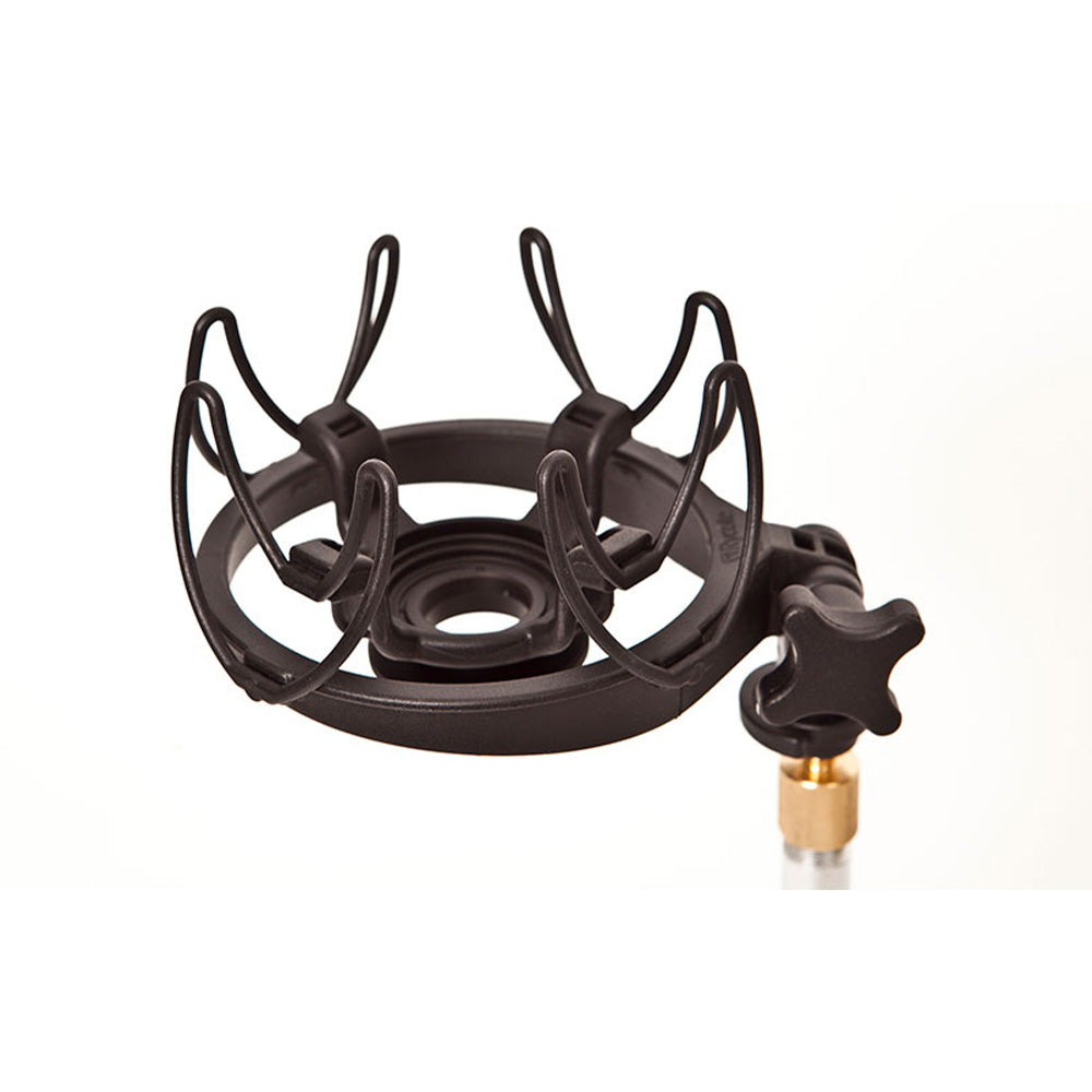 Sanken S-44X - Shock Mount for CU-44X MKII