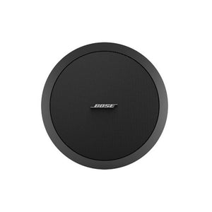 Bose FreeSpace DS 100F Ceiling Mount Loudspeaker (Black)