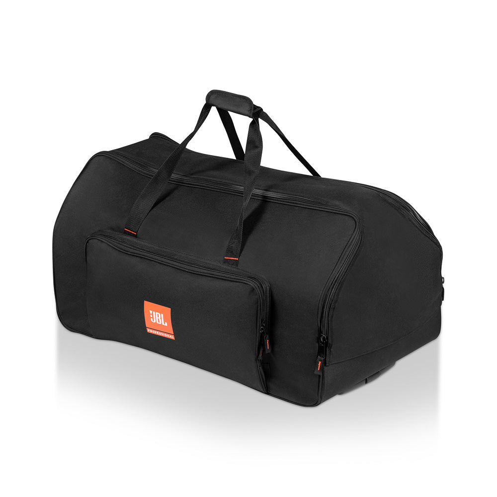 JBL EON715-BAG-W - Tote Bag with Wheels for JBL EON715 Loudspeaker