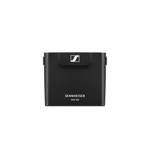 Sennheiser XSW IEM EK Replacement Battery Cover