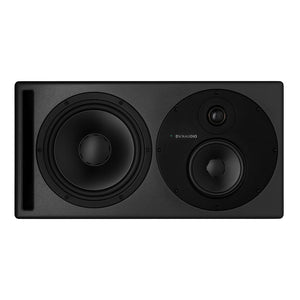 Dynaudio Core 59 Three-Way Active Studio Monitor (Single)