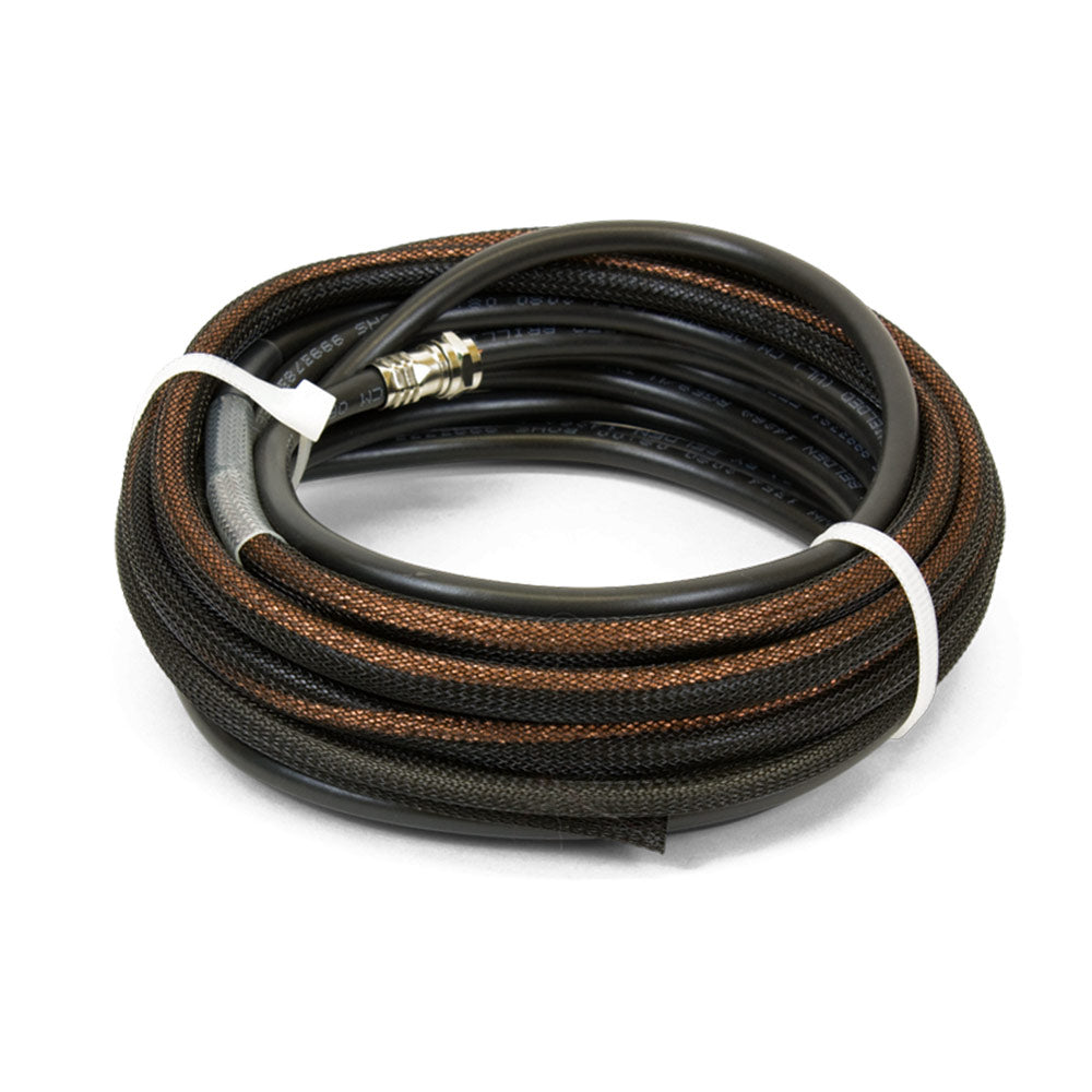 Williams AV FM 558-12 PRO D FM Plus Large-Area Dual Assistive Listening System w/ R38 Receivers