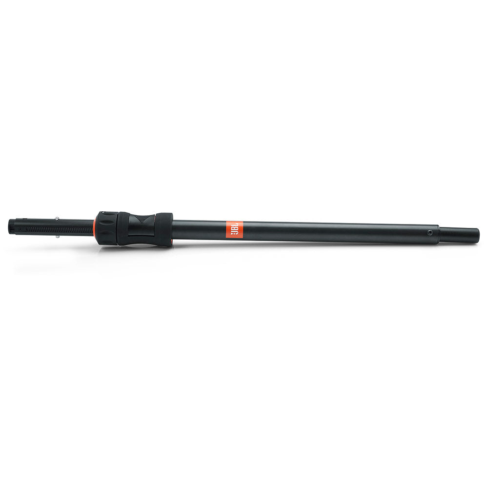 JBL SUBPOLEPROSET - Pair of Deluxe Gas Assist Subwoofer Poles with Carry Bag
